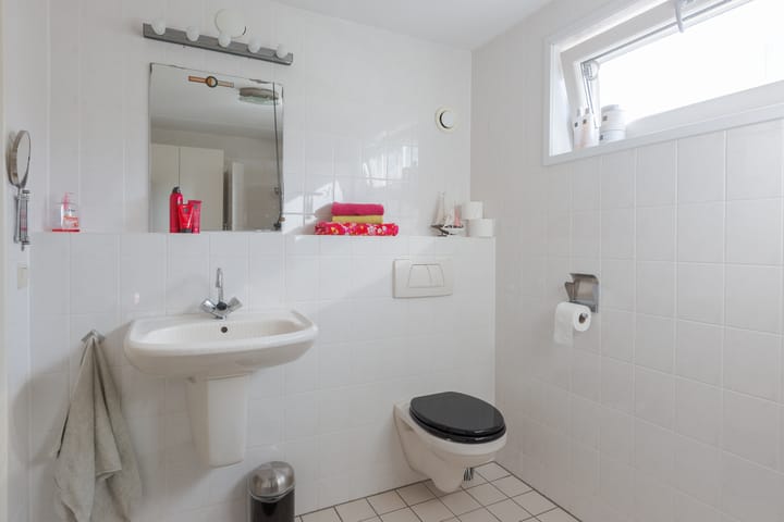 Foto 28 van Atalanta 12