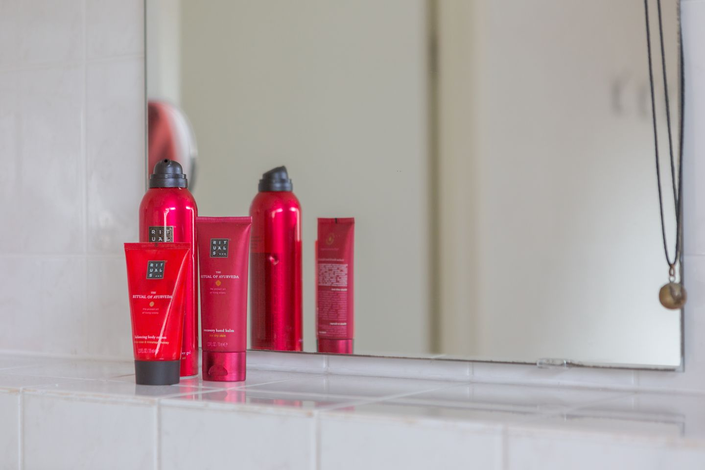 Photo 29 of Atalanta 12