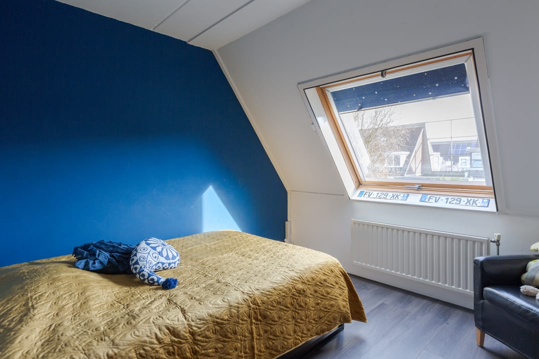 Photo 31 of Atalanta 12