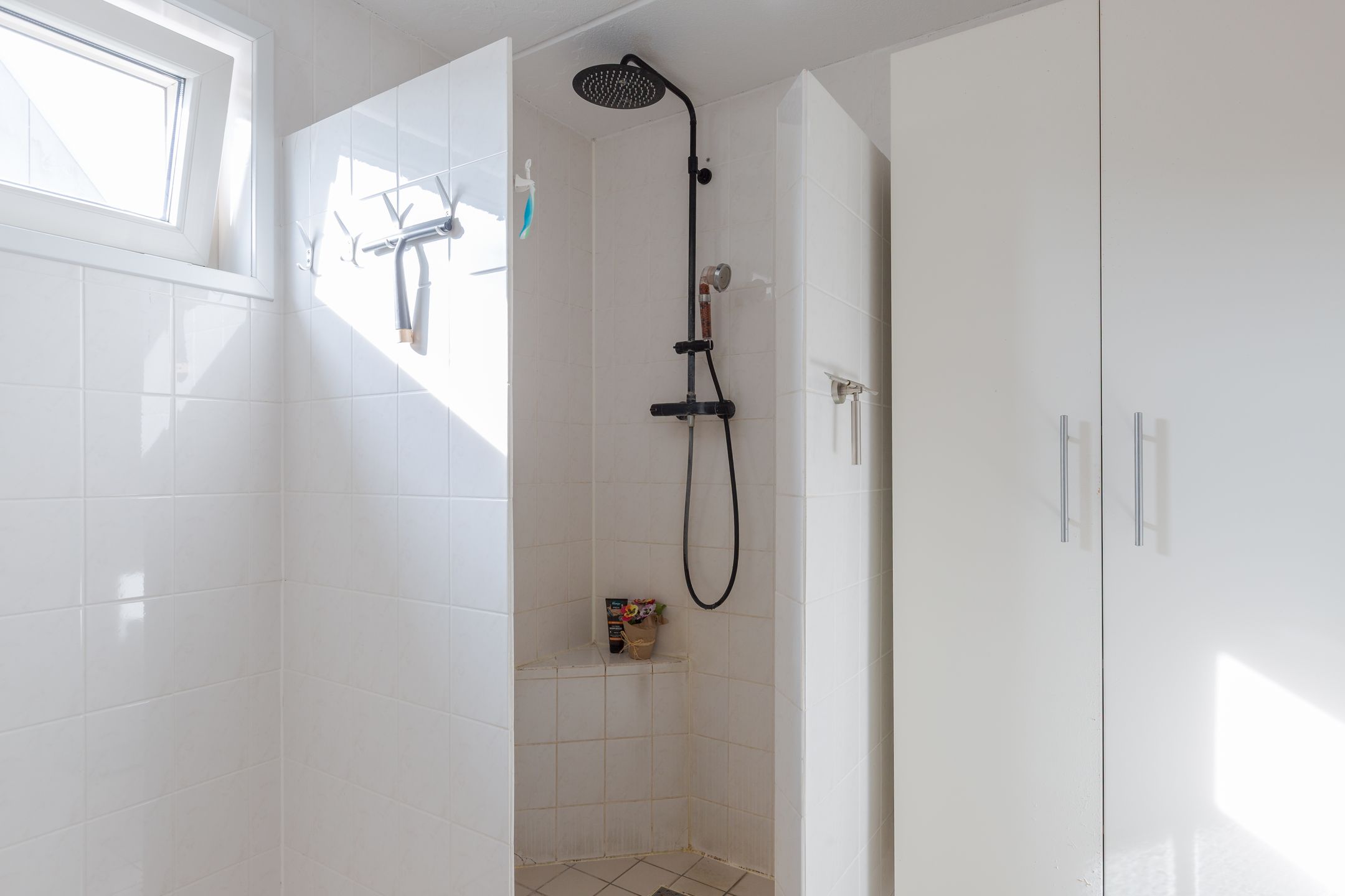 Photo 30 of Atalanta 12