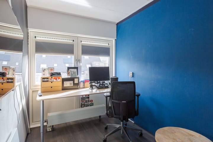 Foto 32 van Atalanta 12