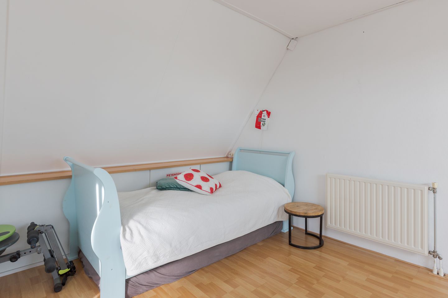 Photo 34 of Atalanta 12