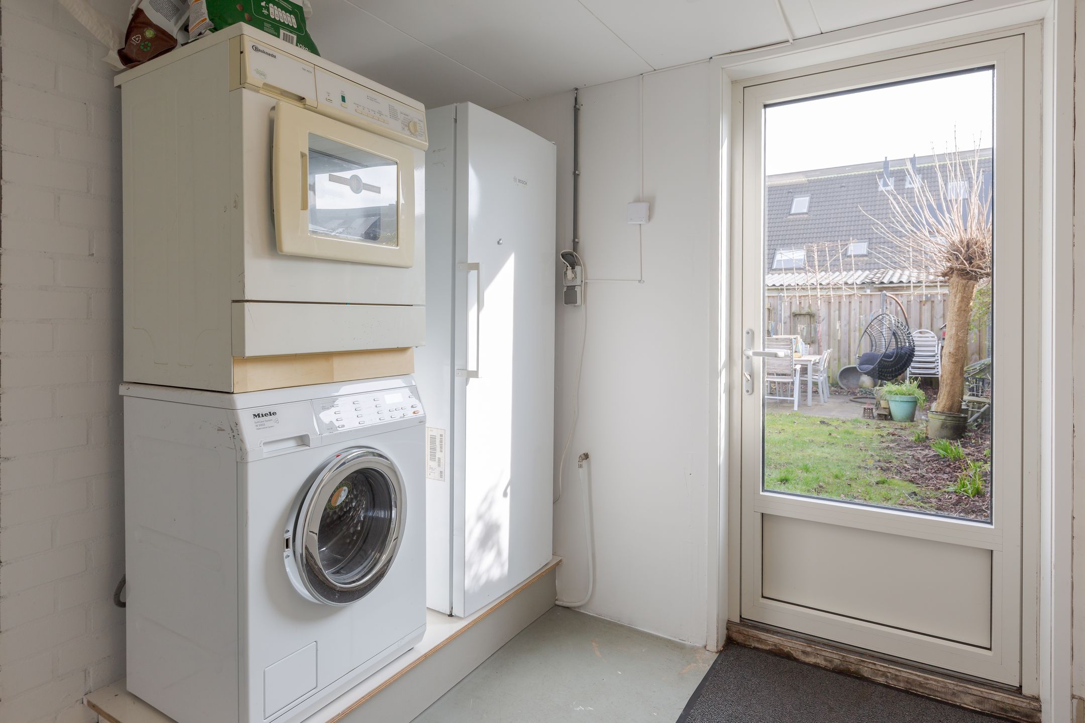 Photo 36 of Atalanta 12