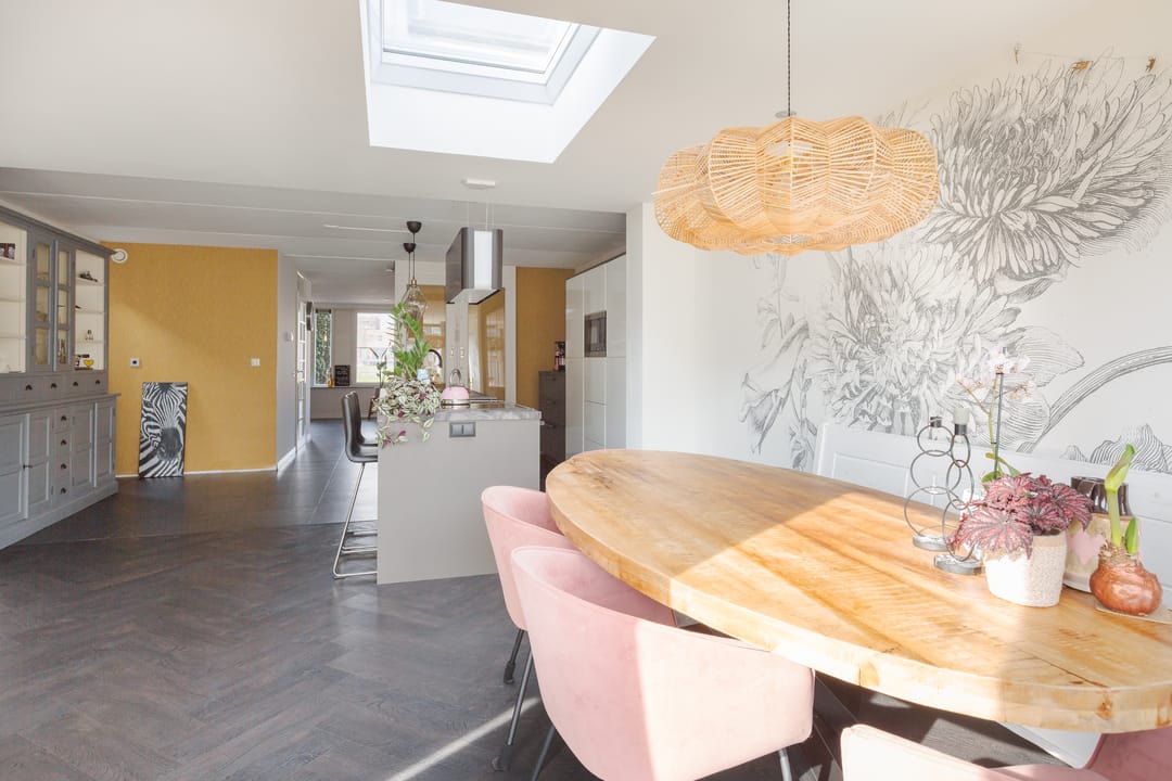 Photo 23 of Atalanta 12