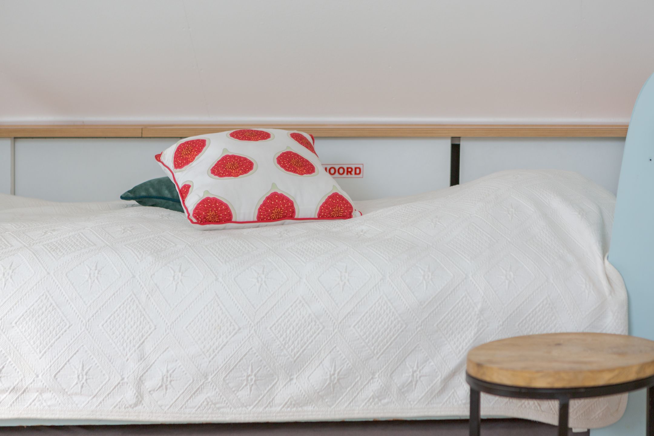 Photo 33 of Atalanta 12