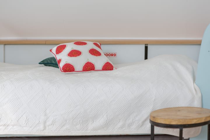 Foto 33 van Atalanta 12