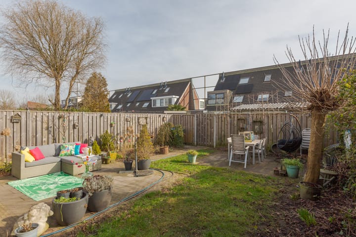 Foto 38 van Atalanta 12