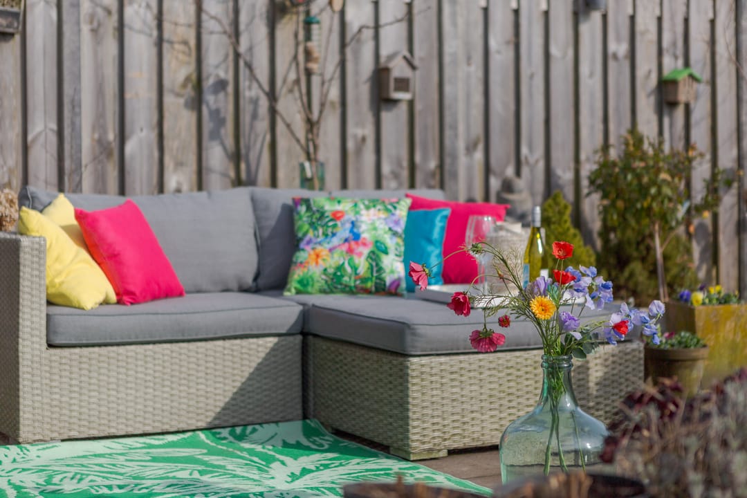 Photo 37 of Atalanta 12