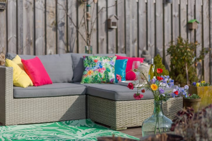 Foto 37 van Atalanta 12