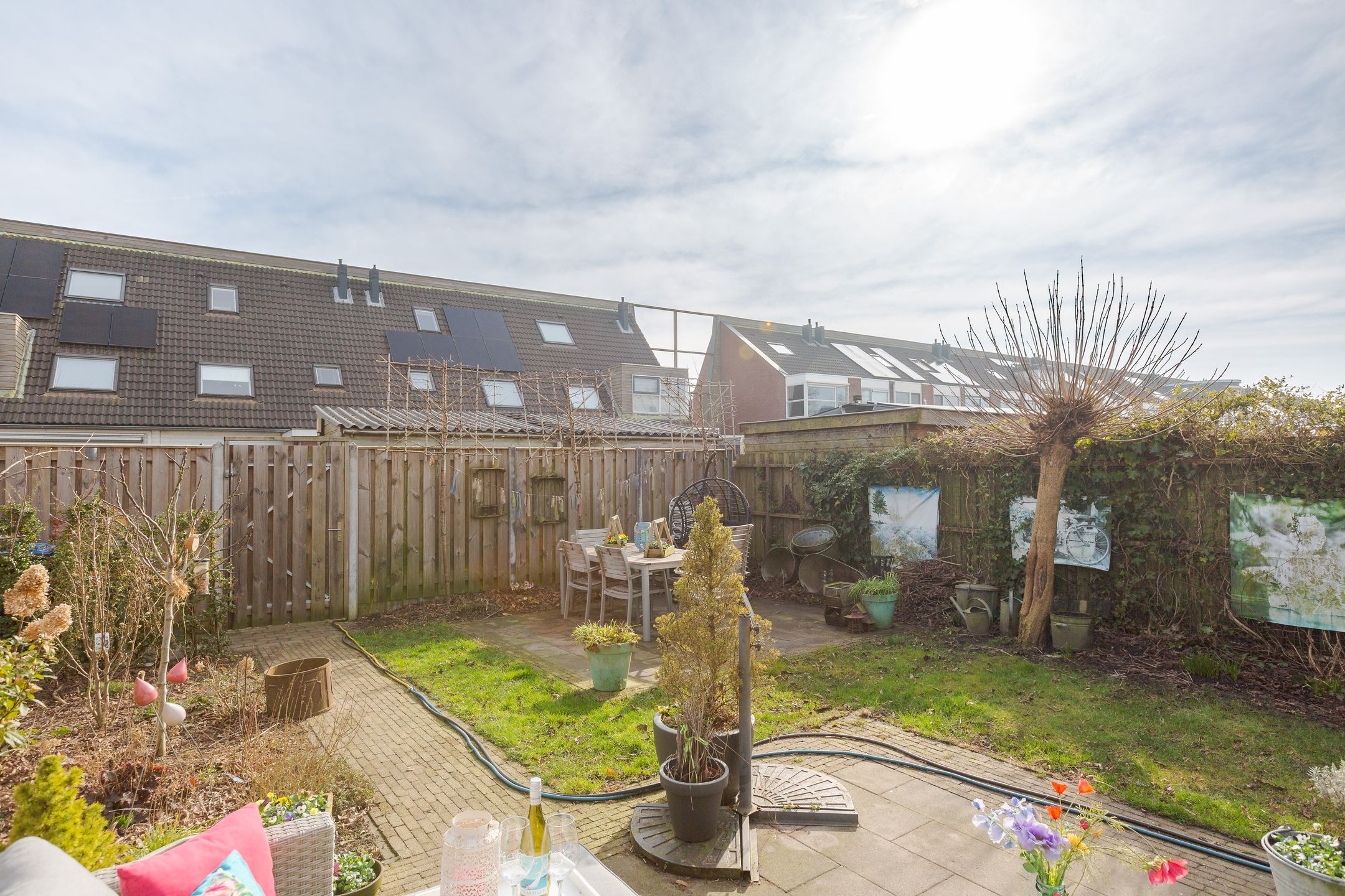 Photo 39 of Atalanta 12