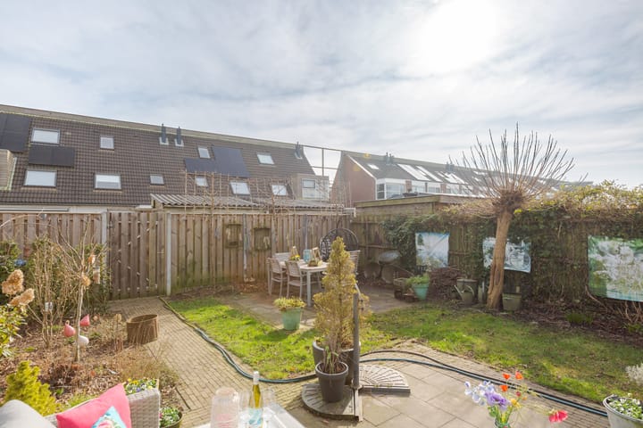 Foto 39 van Atalanta 12