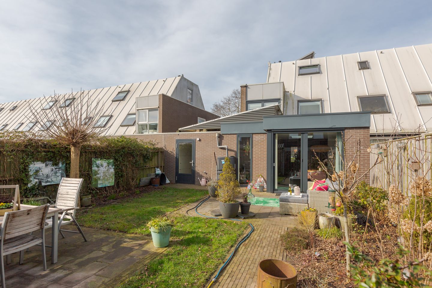 Photo 40 of Atalanta 12