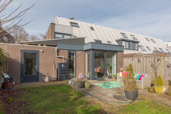 Foto 41 van Atalanta 12