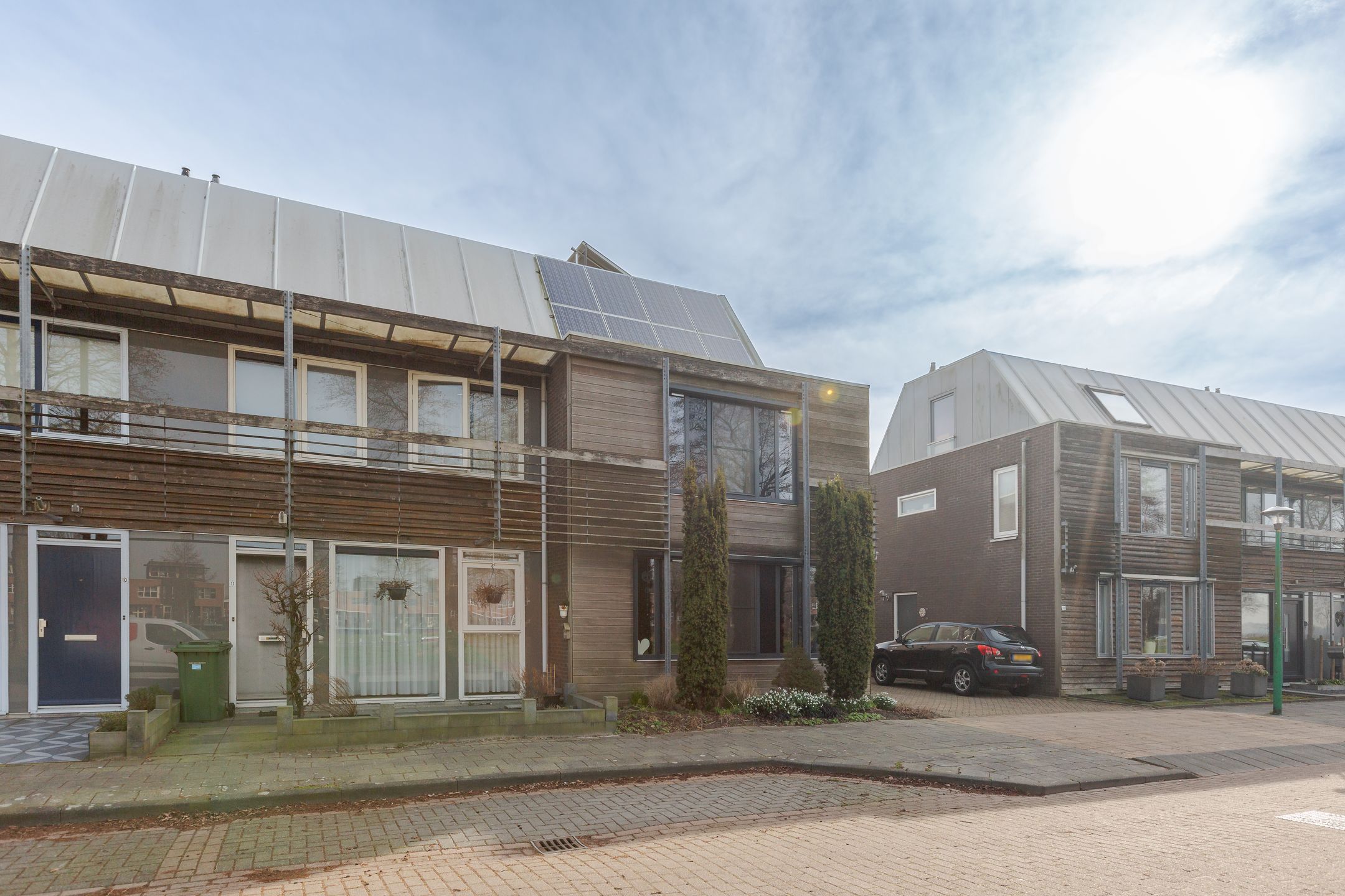 Photo 42 of Atalanta 12