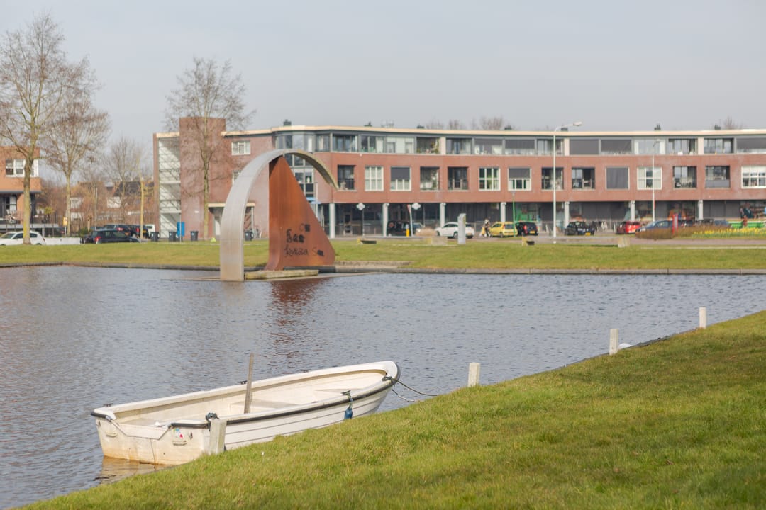 Photo 43 of Atalanta 12