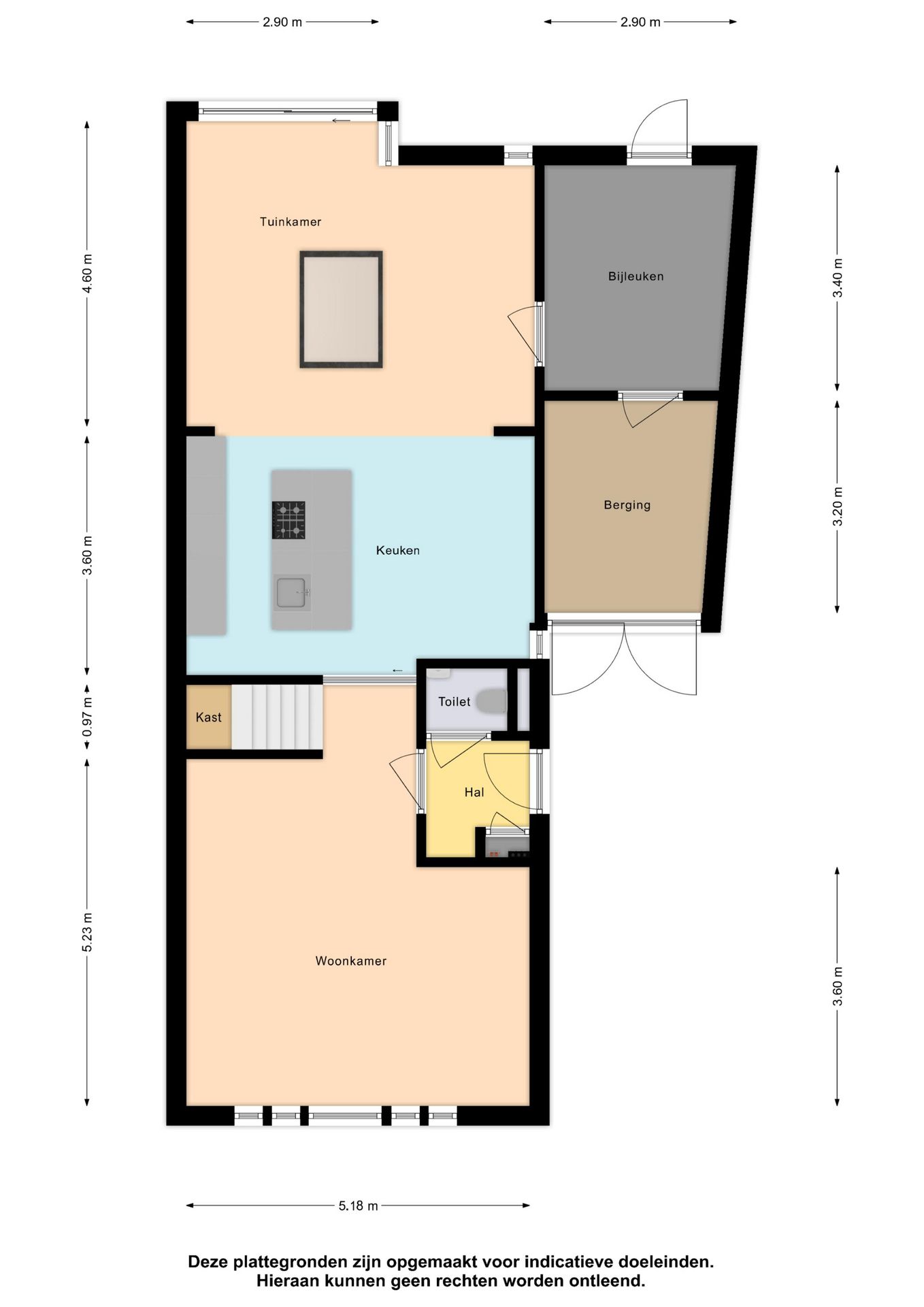 Photo 44 of Atalanta 12