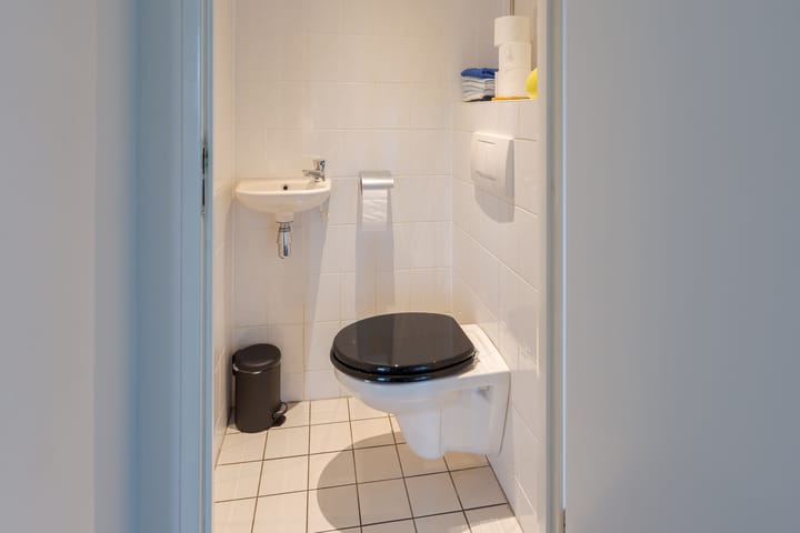 Foto 8 van Atalanta 12