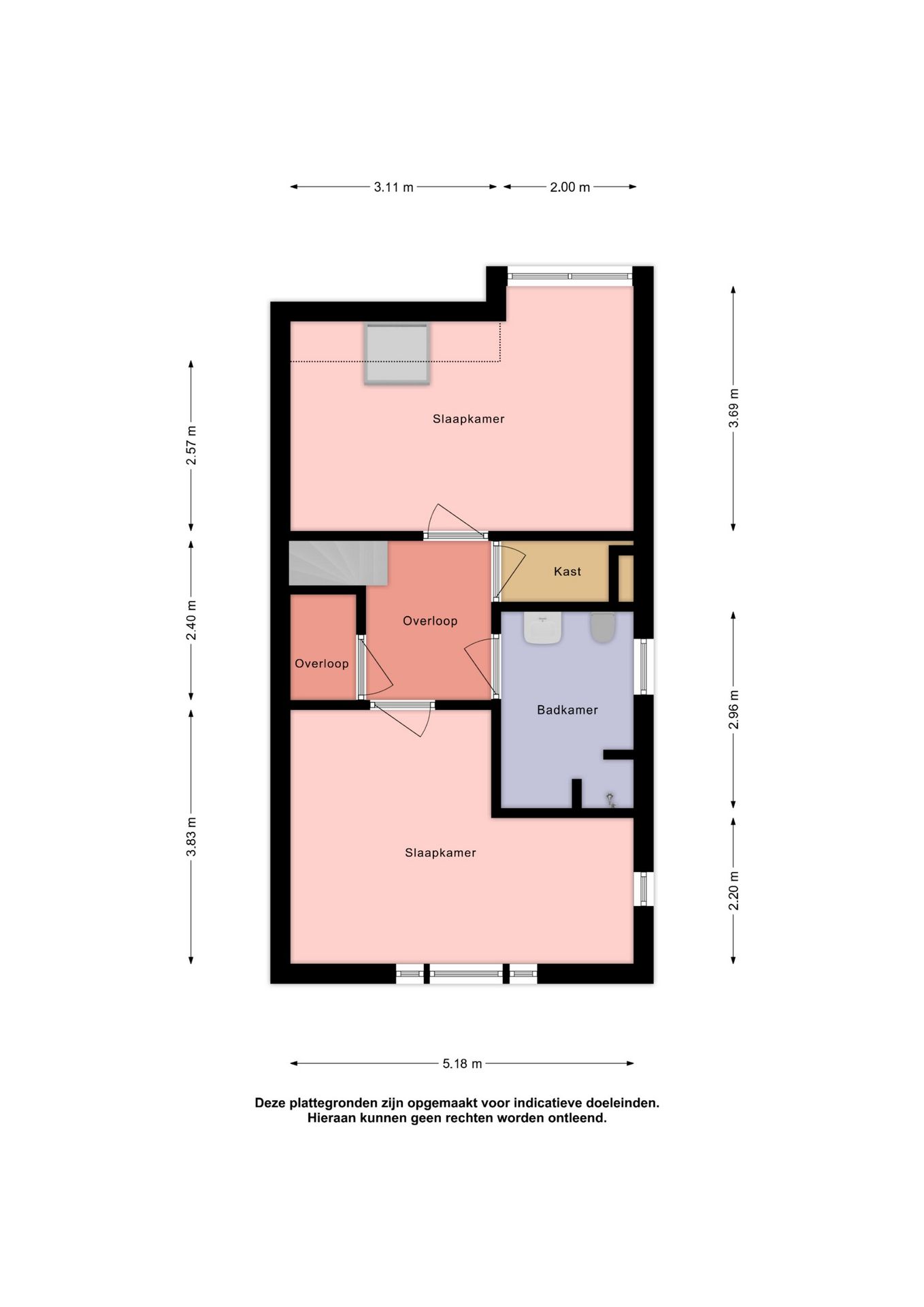 Photo 45 of Atalanta 12