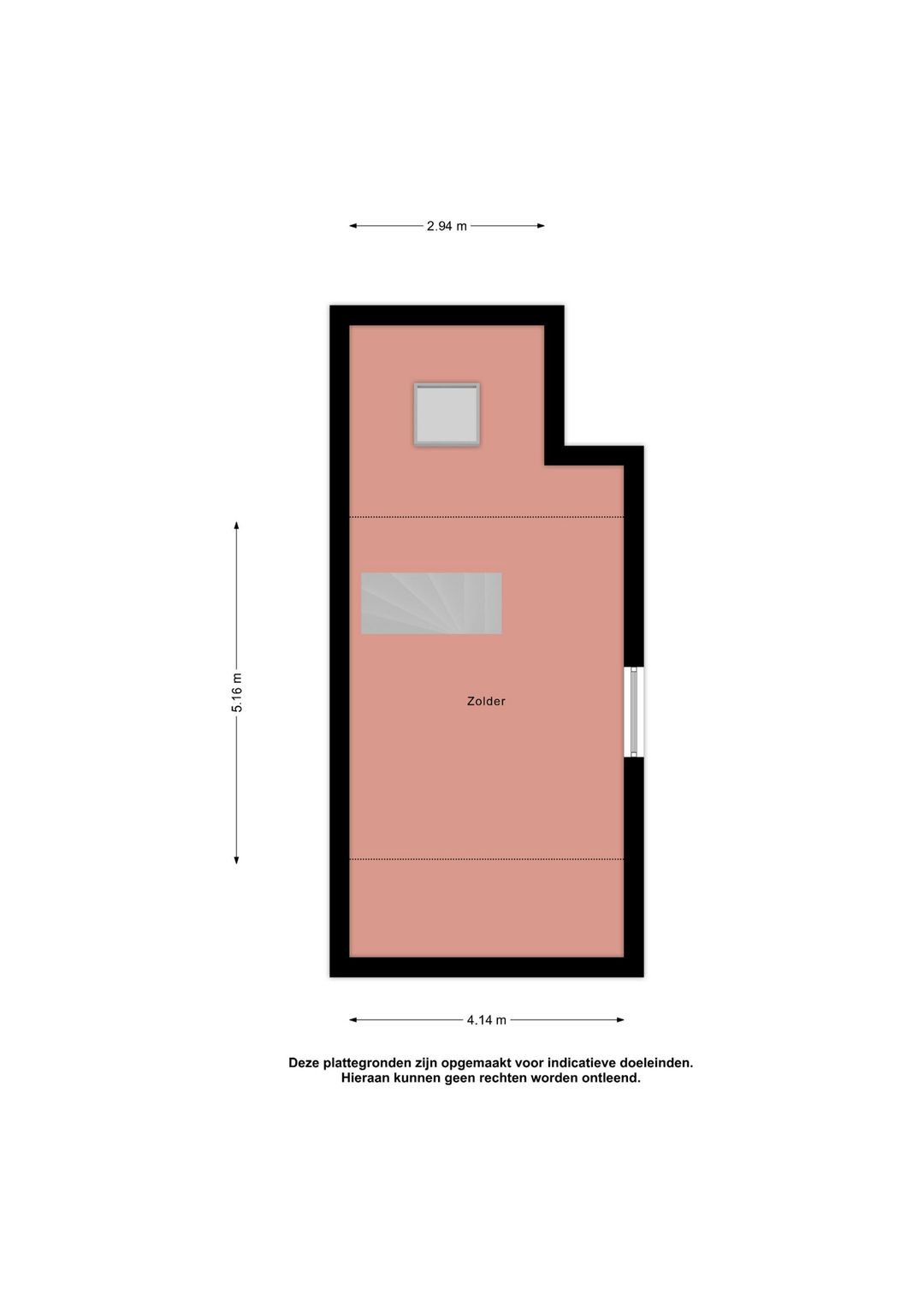 Photo 46 of Atalanta 12