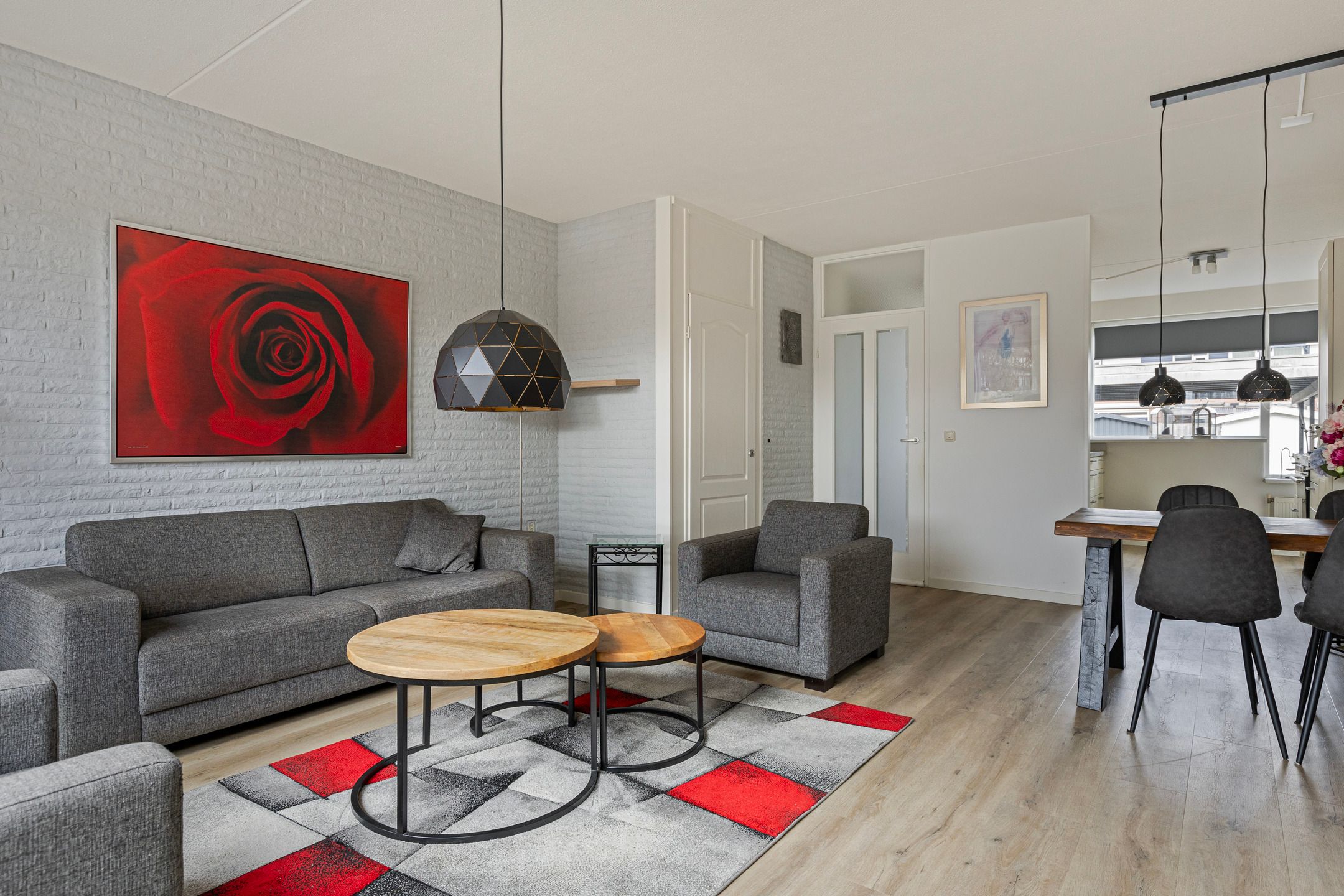 Photo 3 of Geerstuk 9