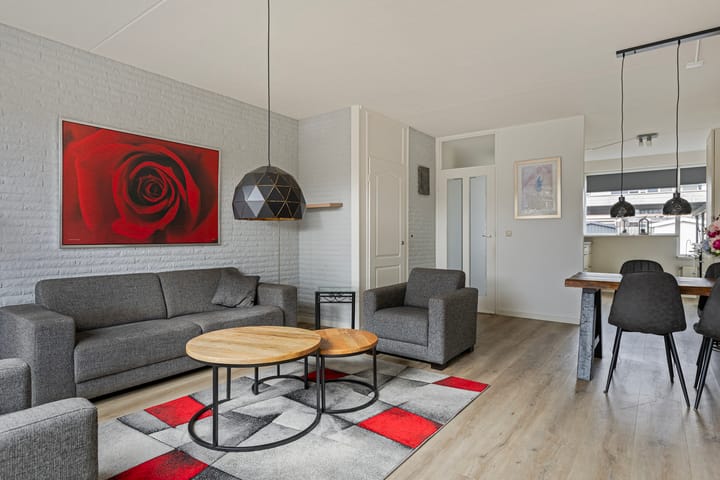 Foto 3 van Geerstuk 9