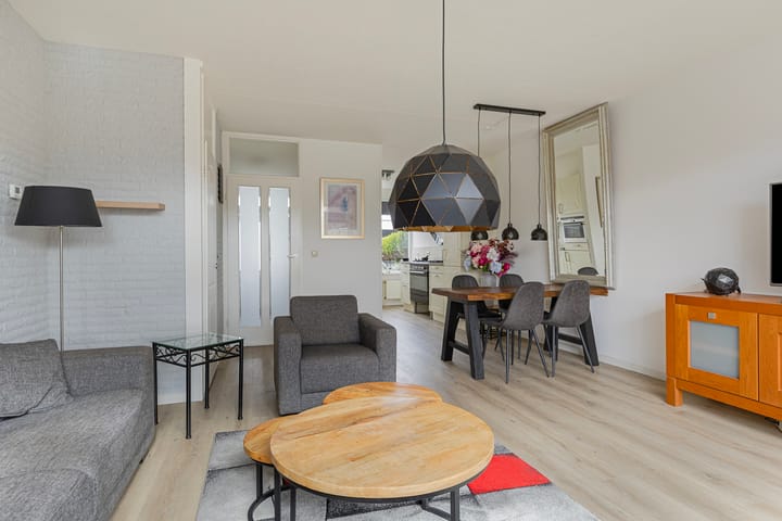 Foto 4 van Geerstuk 9