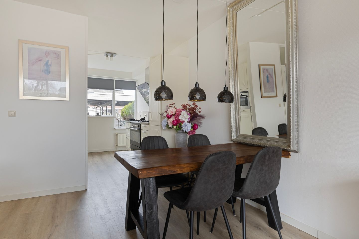 Photo 5 of Geerstuk 9