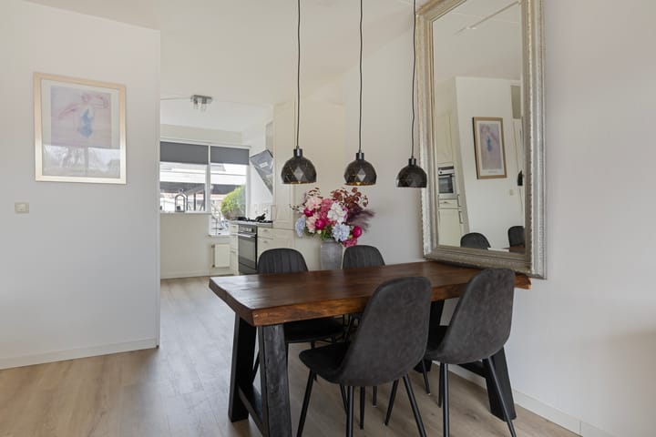 Foto 5 van Geerstuk 9