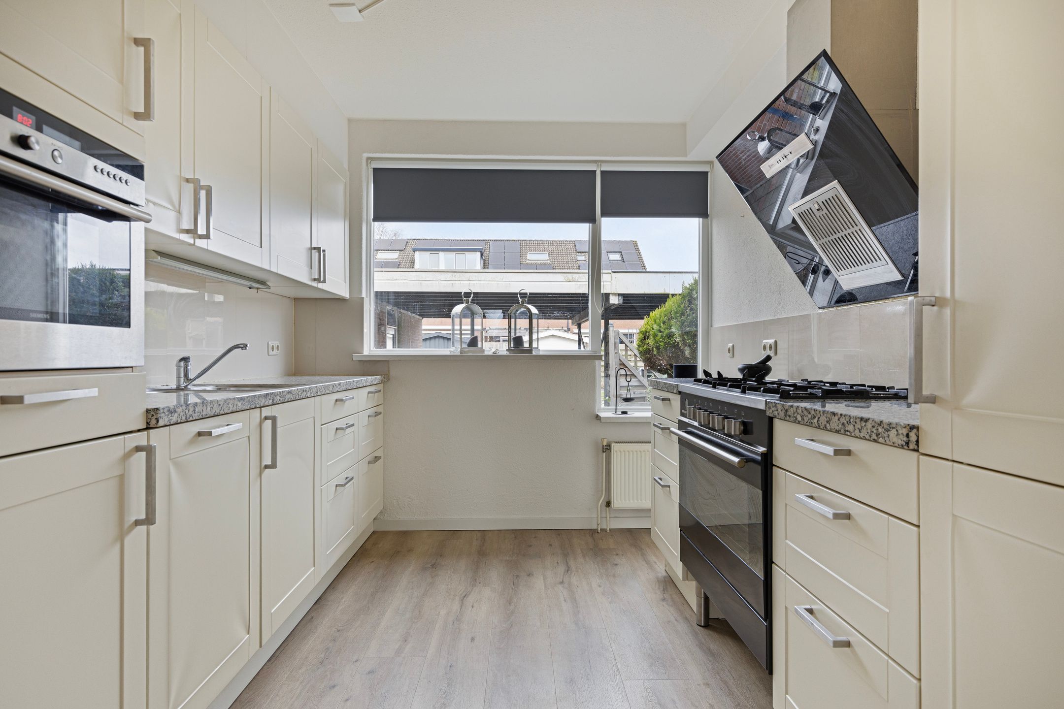 Photo 6 of Geerstuk 9