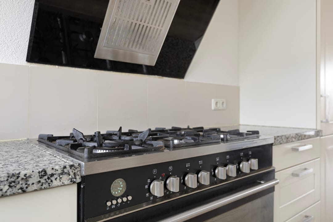 Photo 8 of Geerstuk 9