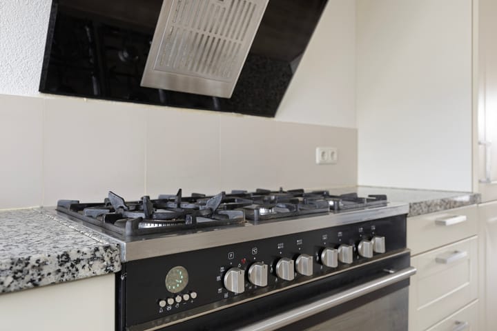 Foto 8 van Geerstuk 9