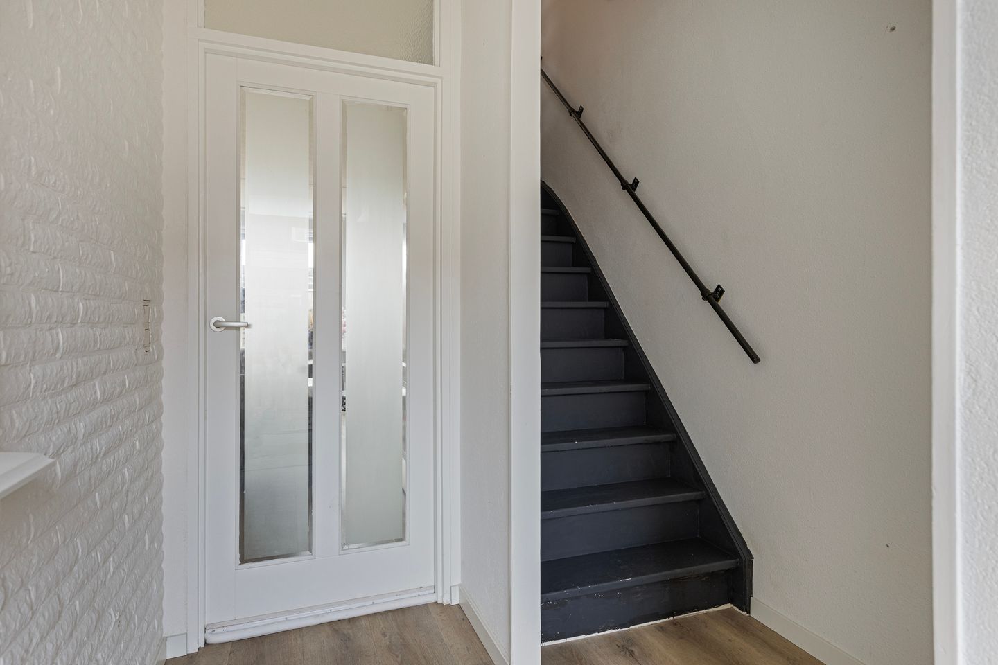 Photo 10 of Geerstuk 9