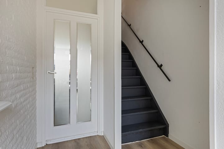 Foto 10 van Geerstuk 9