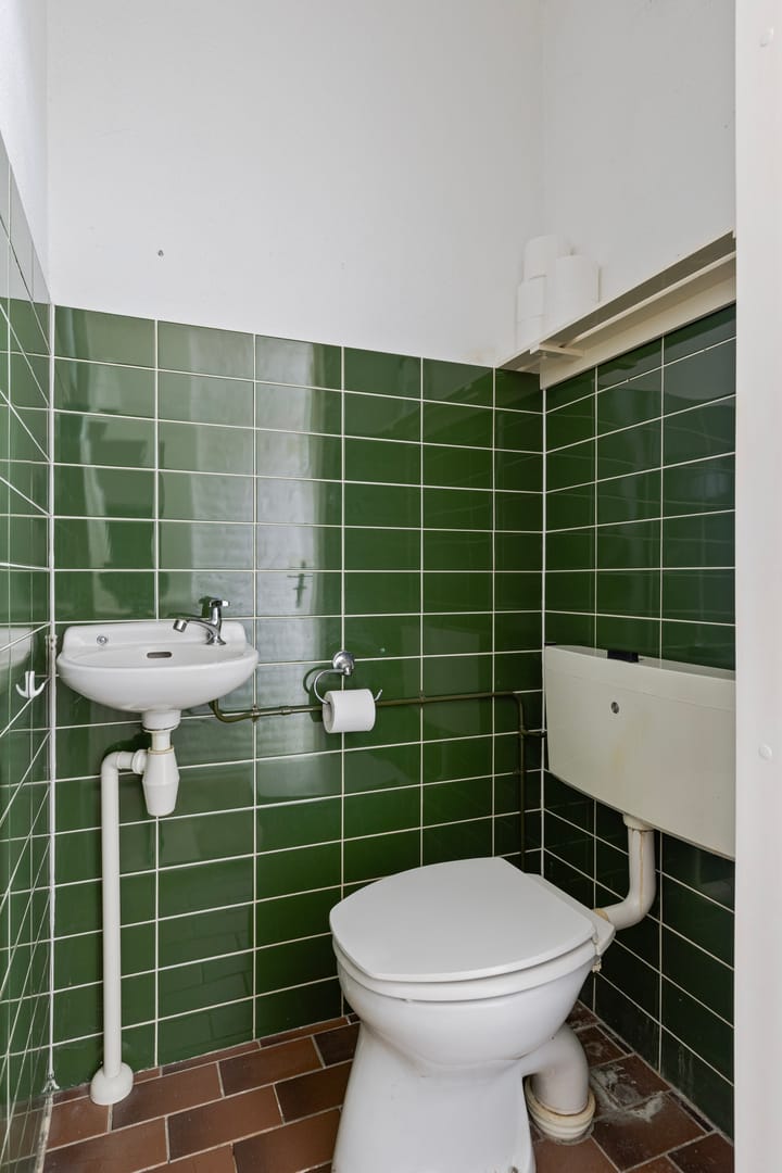 Foto 9 van Geerstuk 9