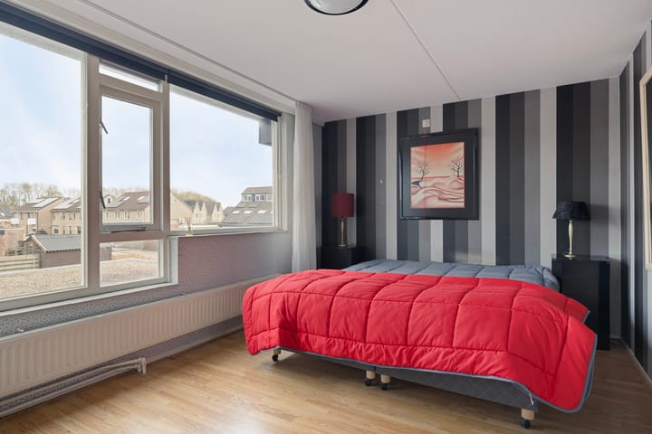 Foto 11 van Geerstuk 9