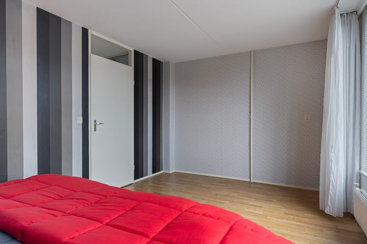 Foto 12 van Geerstuk 9