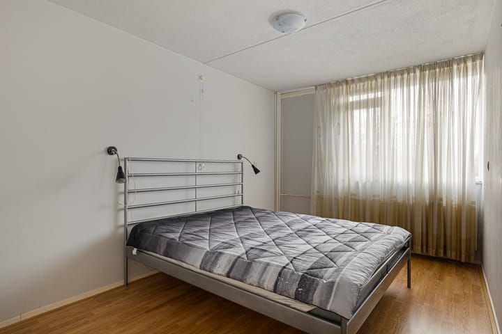 Foto 13 van Geerstuk 9