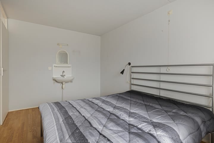 Foto 14 van Geerstuk 9