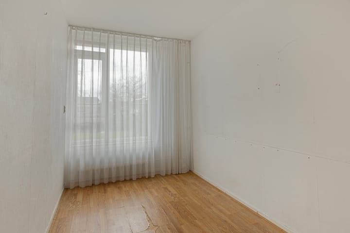 Foto 15 van Geerstuk 9