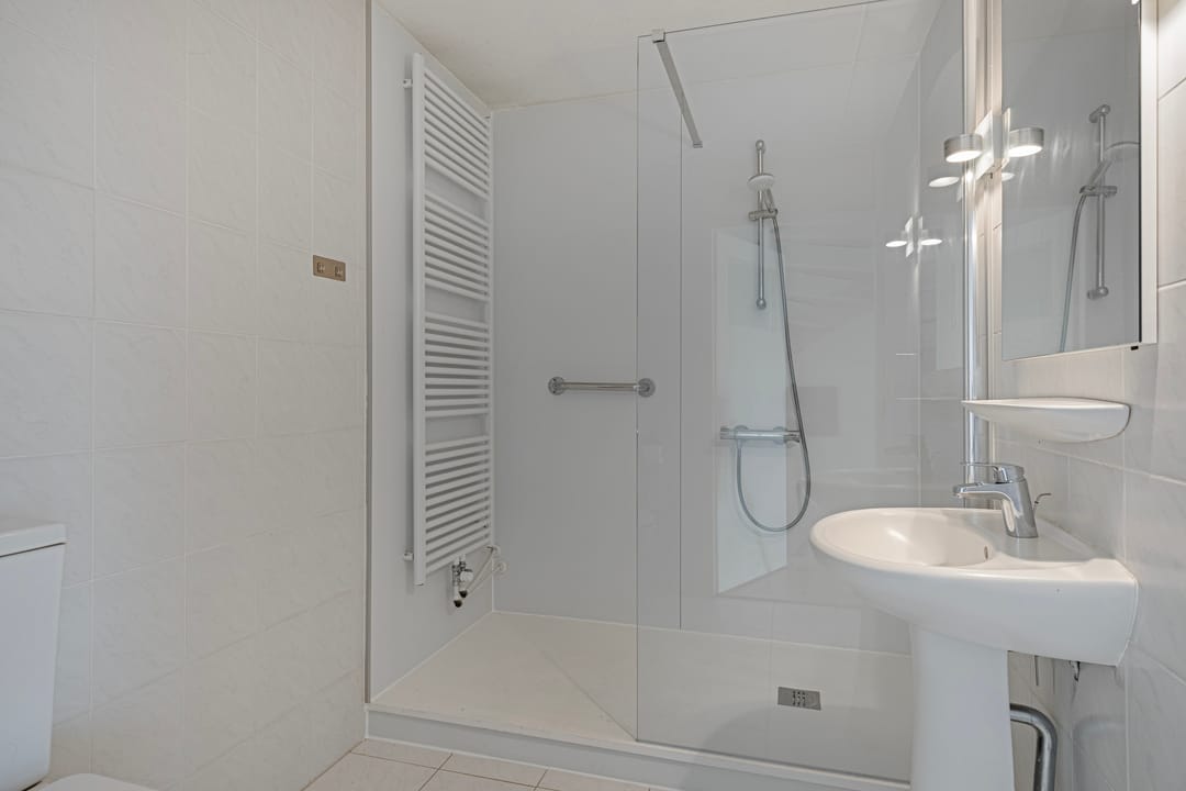 Photo 16 of Geerstuk 9