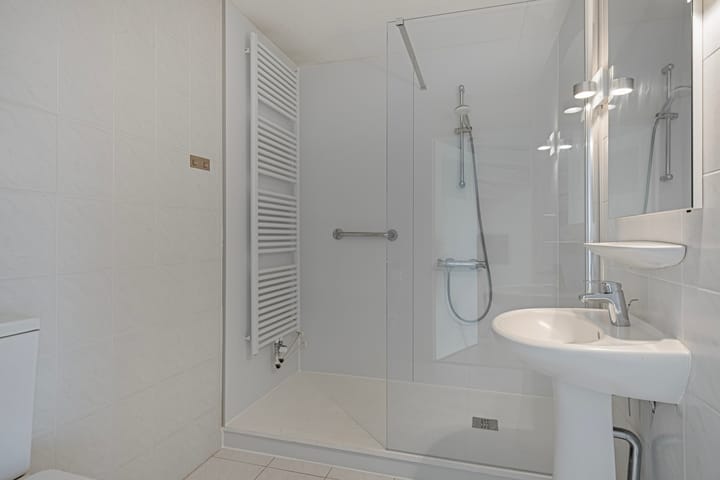 Foto 16 van Geerstuk 9