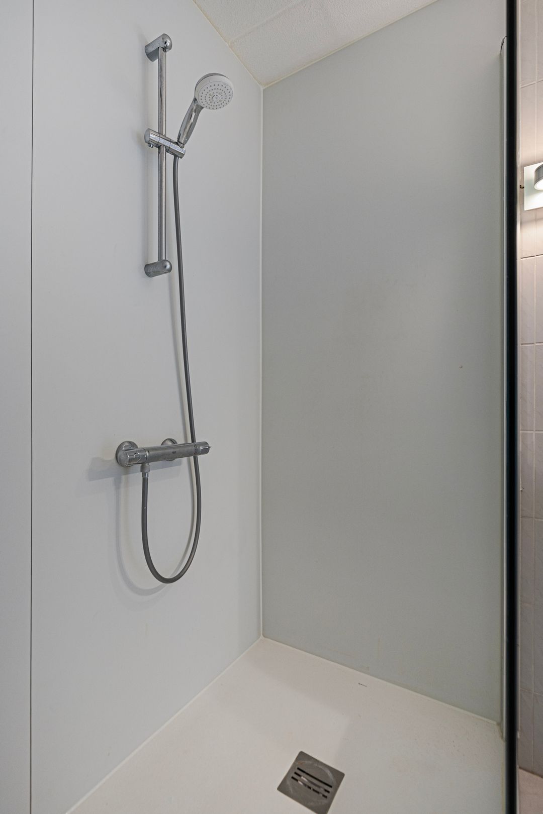 Photo 17 of Geerstuk 9