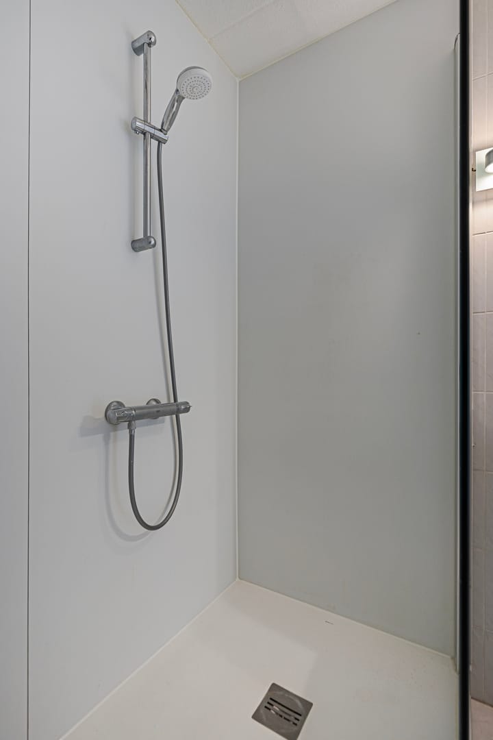 Foto 17 van Geerstuk 9