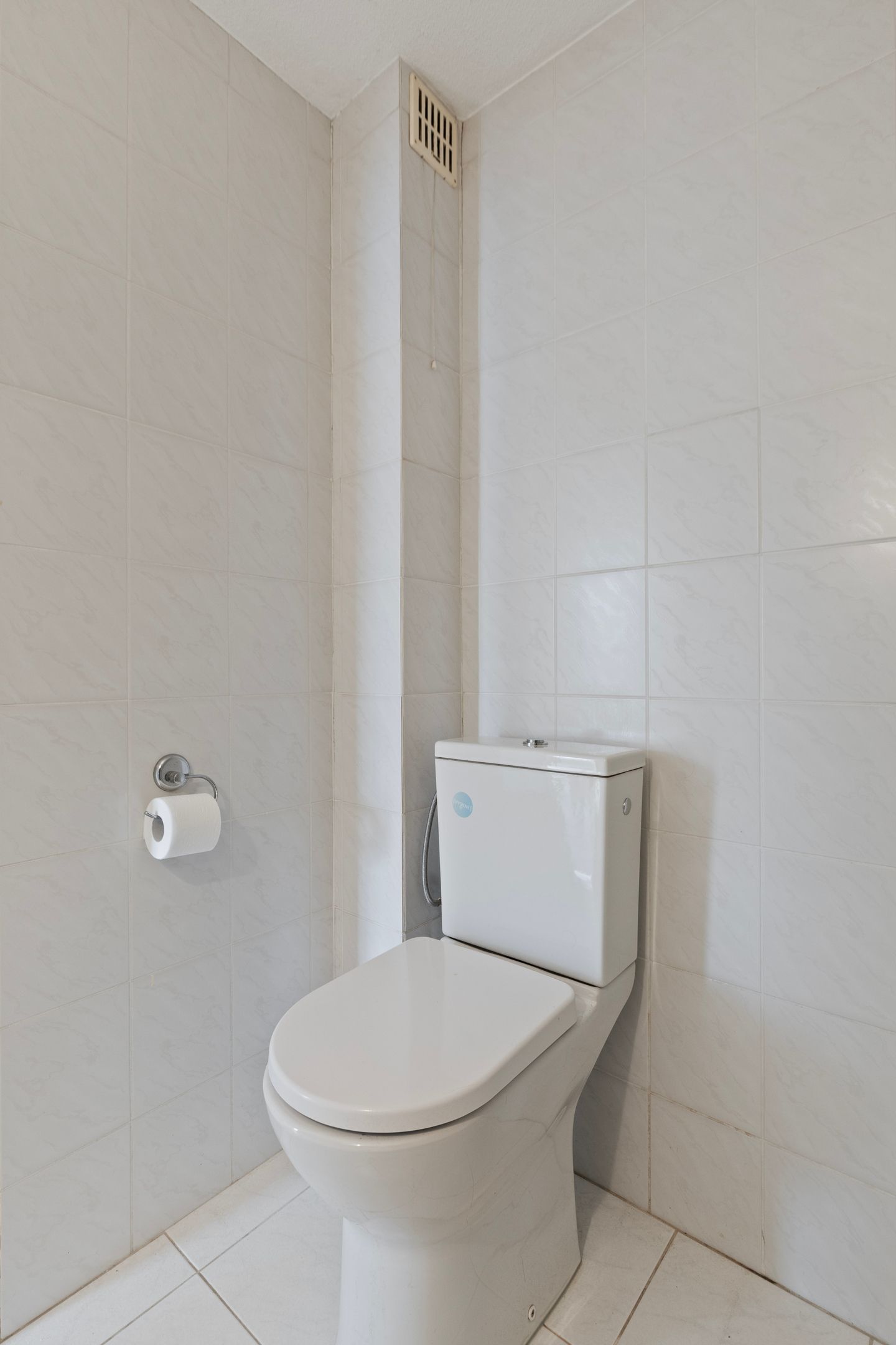 Photo 18 of Geerstuk 9