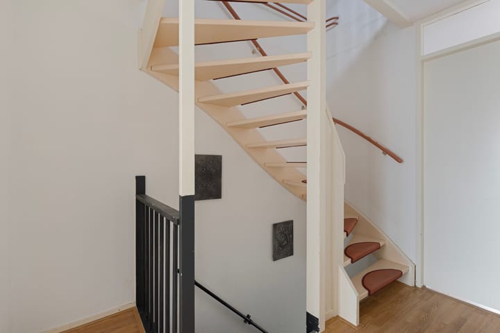 Foto 19 van Geerstuk 9