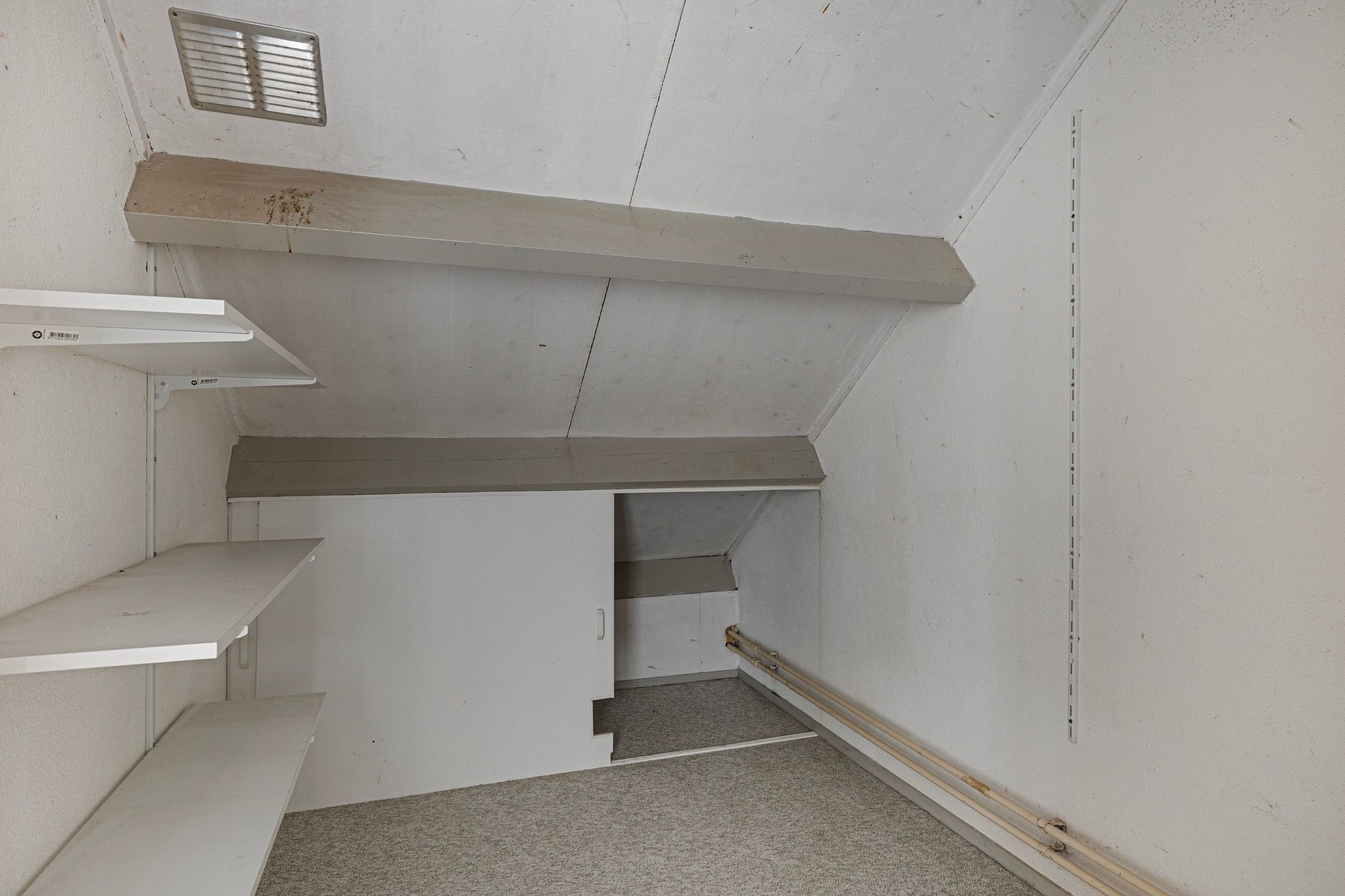 Photo 21 of Geerstuk 9