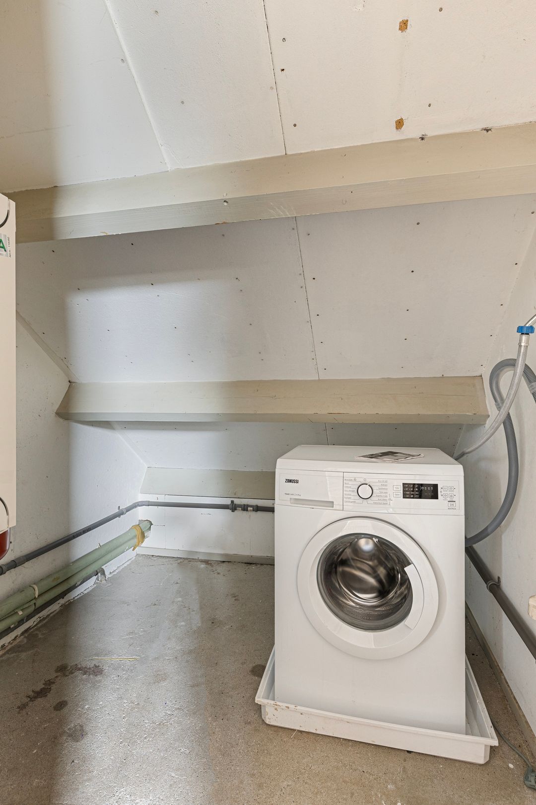 Photo 22 of Geerstuk 9