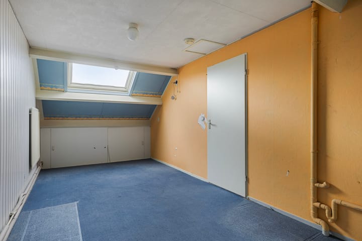 Foto 23 van Geerstuk 9