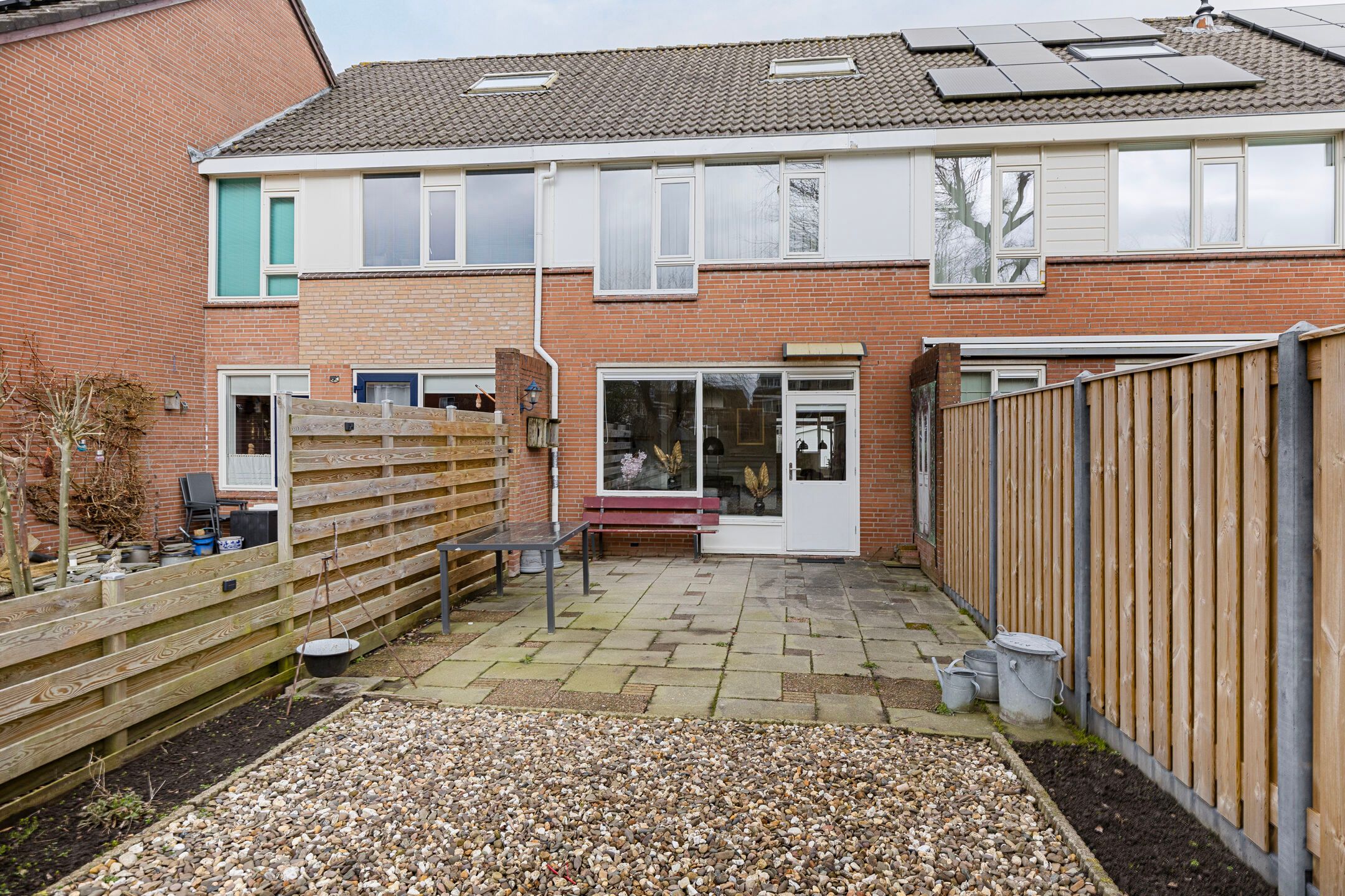 Photo 24 of Geerstuk 9