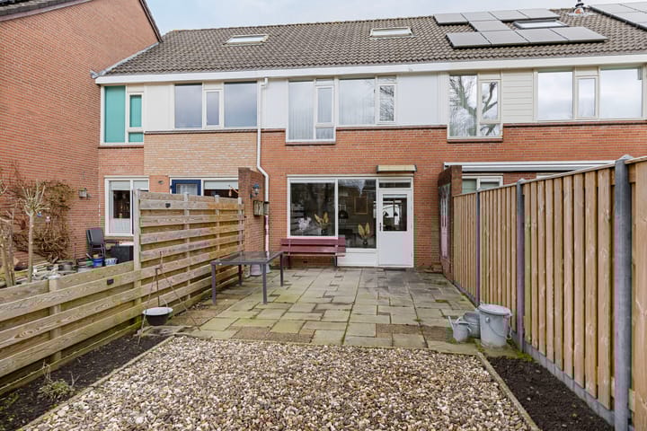 Foto 24 van Geerstuk 9